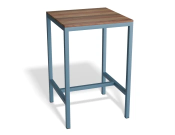 P 2 Kyenne Outdoorhighbartable Wedgewood