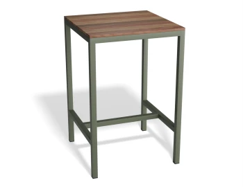 P 5 Kyenne Outdoorhighbartable Paleeucalypt