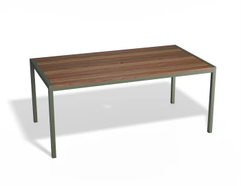P 5 Moonah Outdoordiningtable Paleeucalypt