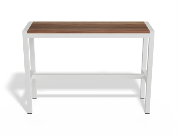 P 7 Moonah Outdoorhighbarbenchseat Classicpearlwhite