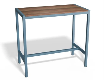 P 2 Moonah Outdoorhighbartable Wedgewood
