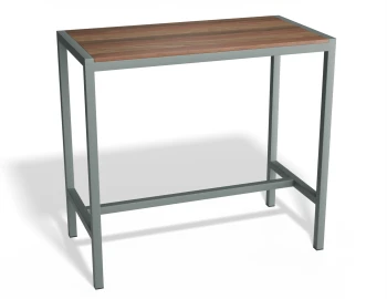 P 3 Moonah Outdoorhighbartable Transformergrey