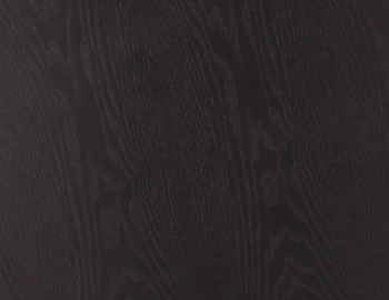 Alora 0037 Black
