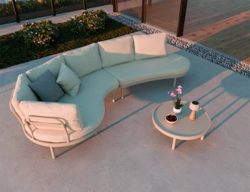Alunav2 Configaflipped Coffeetable Latte
