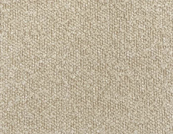 Oat Outdoor Fabric