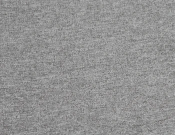 Cloud Grey Fabric