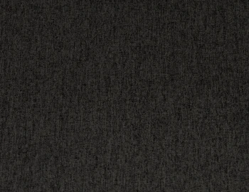 Storm Grey Fabric Seat