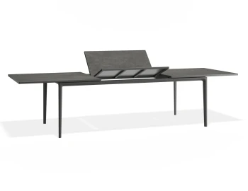 P 1b Arken Charcoal Basalt