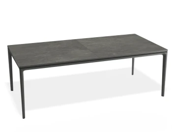 Arken Charcoal Dune