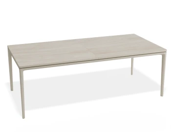 Arken Latte Dune