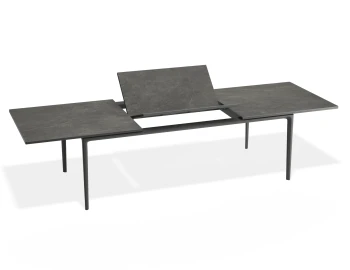 P 2b Arken Charcoal Basalt