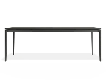 Arken Charcoal Dune