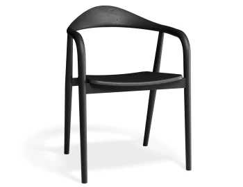 Arkiv2 Black