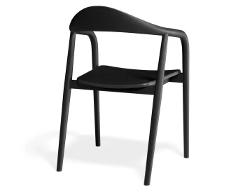Arkiv2 Black