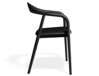 Arkiv2 Black Black