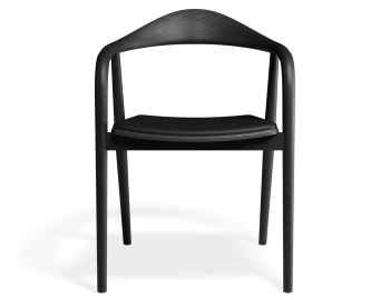 Arkiv2 Black Black
