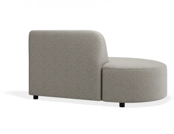 Atticus Openendleft Oyster