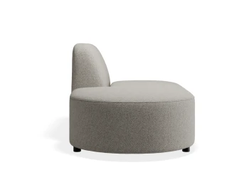 Atticus Openendleft Oyster