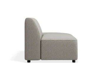 Atticus Openendright Oyster