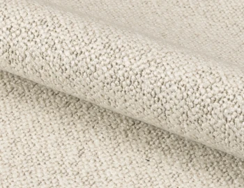 Willow Sofa Beige