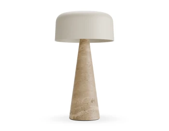 Aura Outdoorlamp Largev