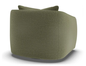 Banksia Loungechair Forest