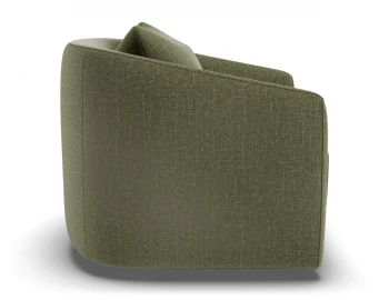 Banksia Loungechair Forest