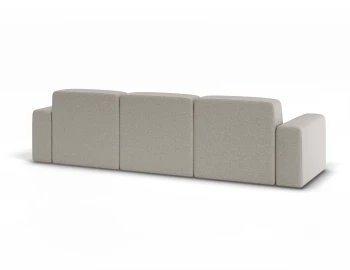 Block 3seatermichelledove