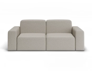 Block 2seater Michelledove
