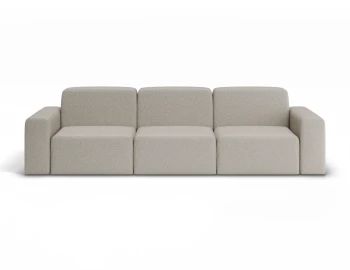 Block 3seater Michelledove