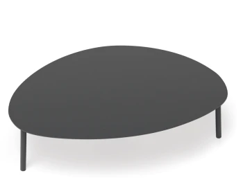 Outdoortablecharcoal