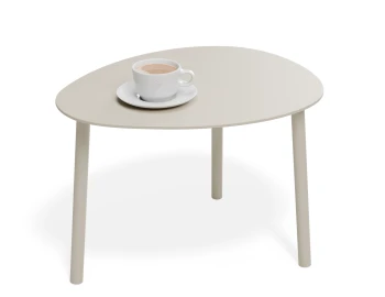P 2a Cetara Small Latte