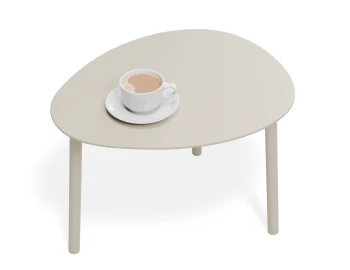 P 3a Cetara Small Latte