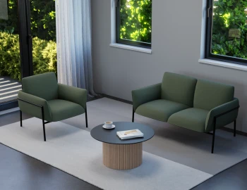 Charlie Livingset Kelpgreen Lifestyle