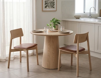 Little Dining Table Circa