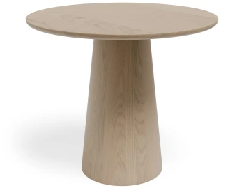 Circav2 Cafetable 850d Natural