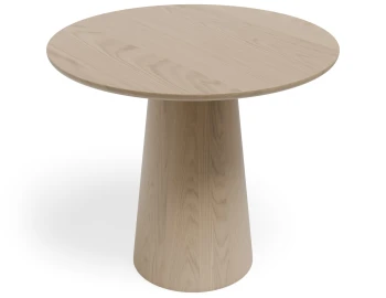Circav2 Cafetable 850d Natural