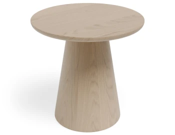 Circav2 Sidetable Natural