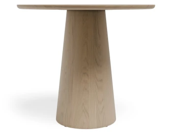 Circav2 Cafetable 850d Natural