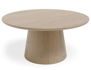 Circav2 Coffeetable Natural