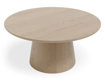 Circav2 Coffeetable Natural