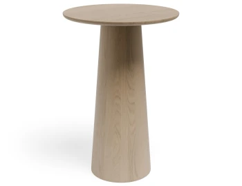 Circav2 Highbartable Natural