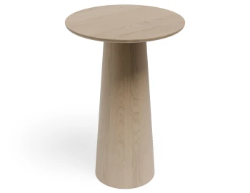 Circav2 Highbartable Natural