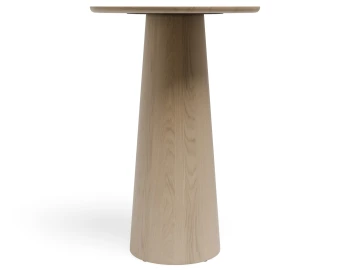 Circav2 Highbartable Natural