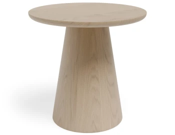 Circav2 Sidetable Natural