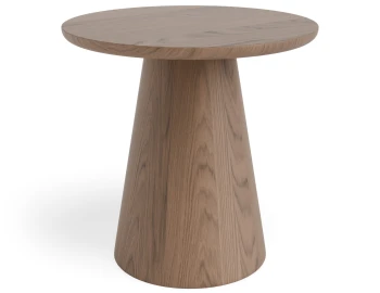 Circav2 Sidetable Walnut