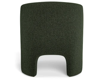 Cove Lounge Green