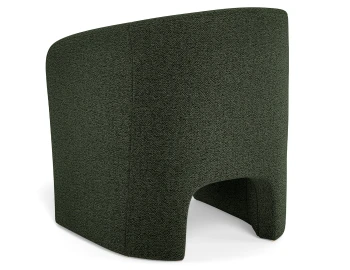 Cove Lounge Green