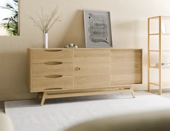 Dane Sideboard