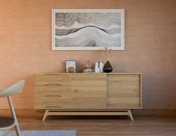 Dane Sideboard